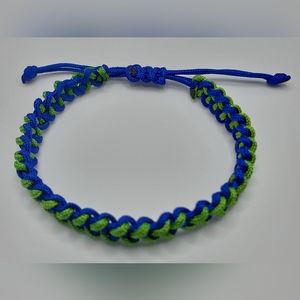 New Handmade Bracelet great and wonderful Handmade job